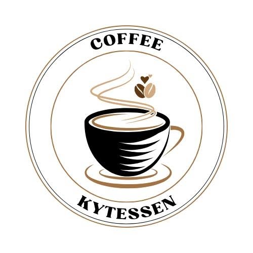 Kytessen